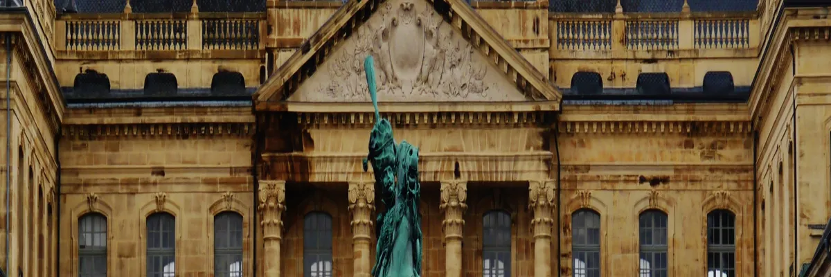 image-installation-carport-solaire-luneville.webp Image Installation carport solaire Lunéville