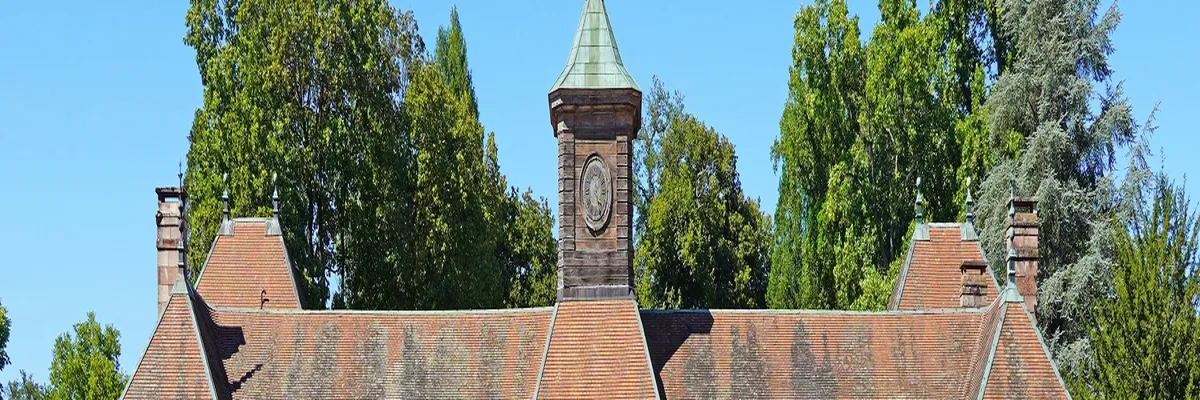 image-installation-carport-solaire-luxeuil-les-bains.webp Image Installation carport solaire Luxeuil-les-Bains