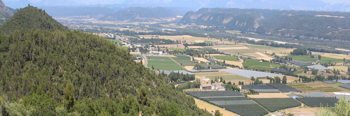 image-installation-carport-solaire-manosque.webp Image Installation carport solaire Manosque