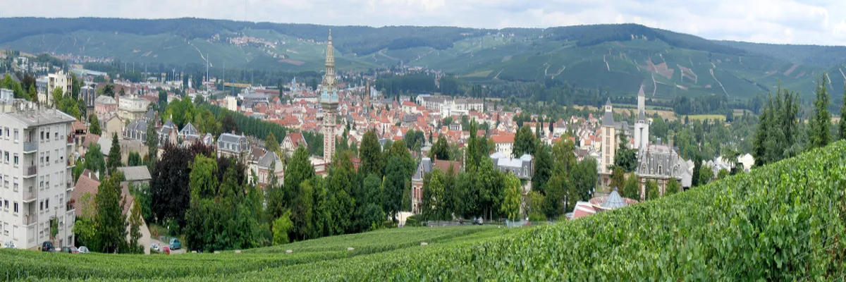image-installation-carport-solaire-marne.webp Image Installation carport solaire Marne