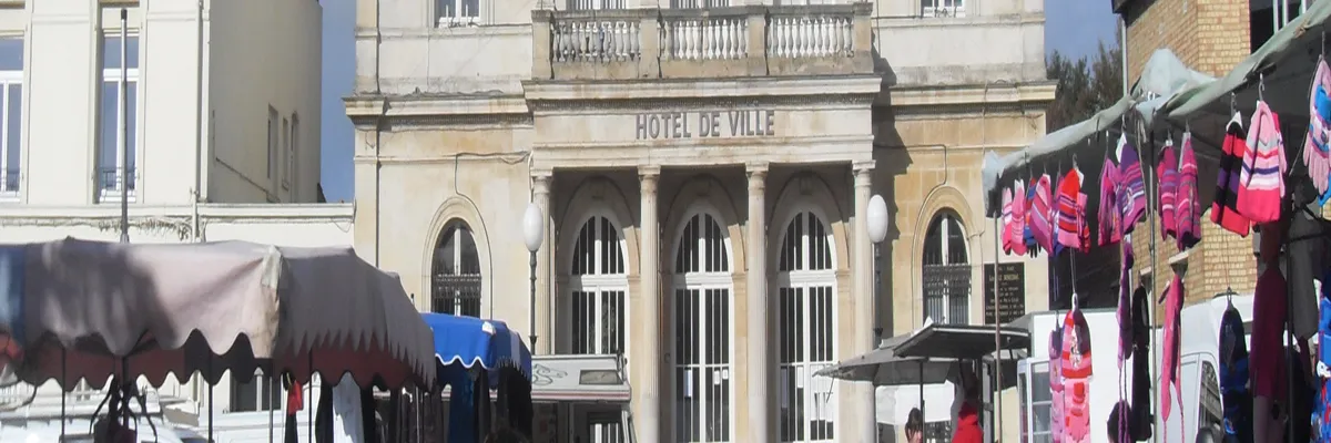 image-installation-carport-solaire-marquise.webp Image Installation carport solaire Marquise