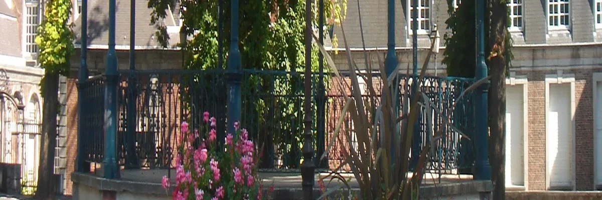 image-installation-carport-solaire-maubeuge.webp Image Installation carport solaire Maubeuge