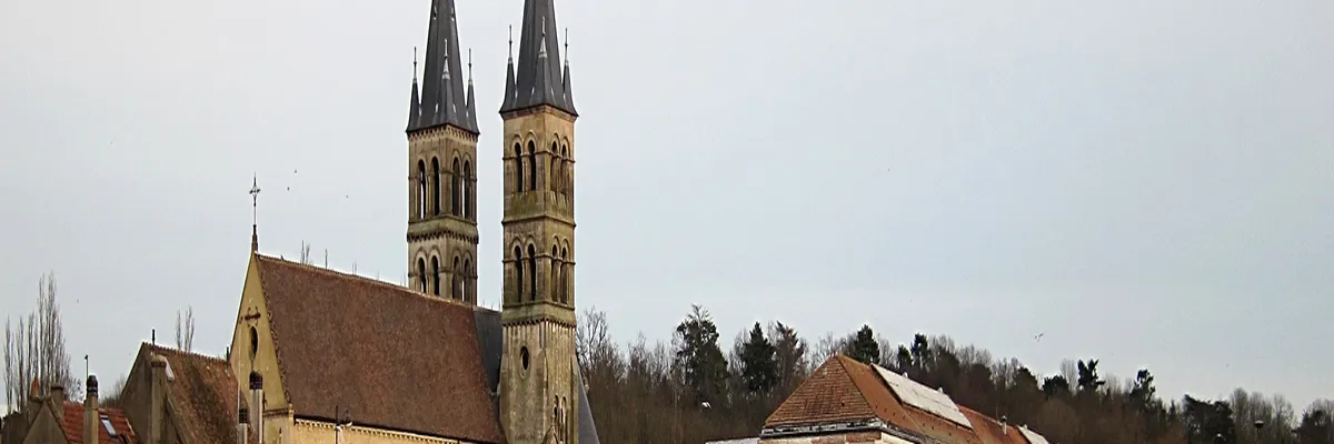 image-installation-carport-solaire-melun.webp Image Installation carport solaire Melun