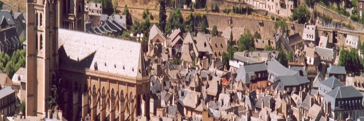 image-installation-carport-solaire-mende.webp Image Installation carport solaire Mende