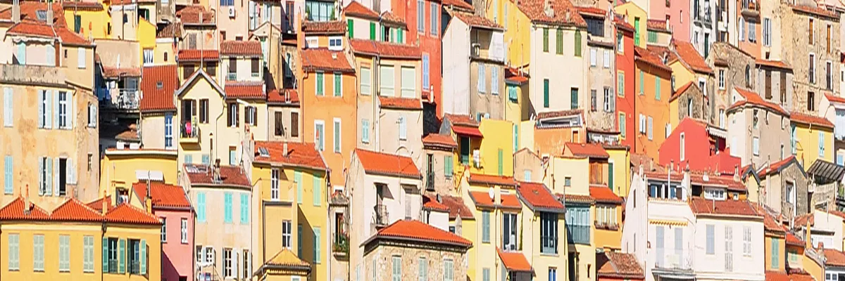 image-installation-carport-solaire-menton.webp Image Installation carport solaire Menton