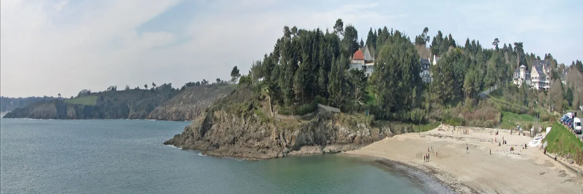 image-installation-carport-solaire-moelan-sur-mer.webp Image Installation carport solaire Moëlan-sur-Mer