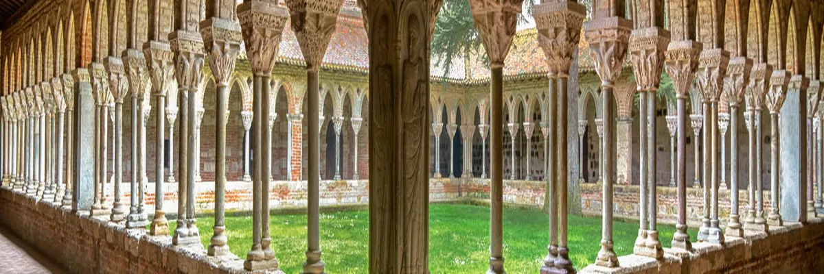 image-installation-carport-solaire-moissac.webp Image Installation carport solaire Moissac