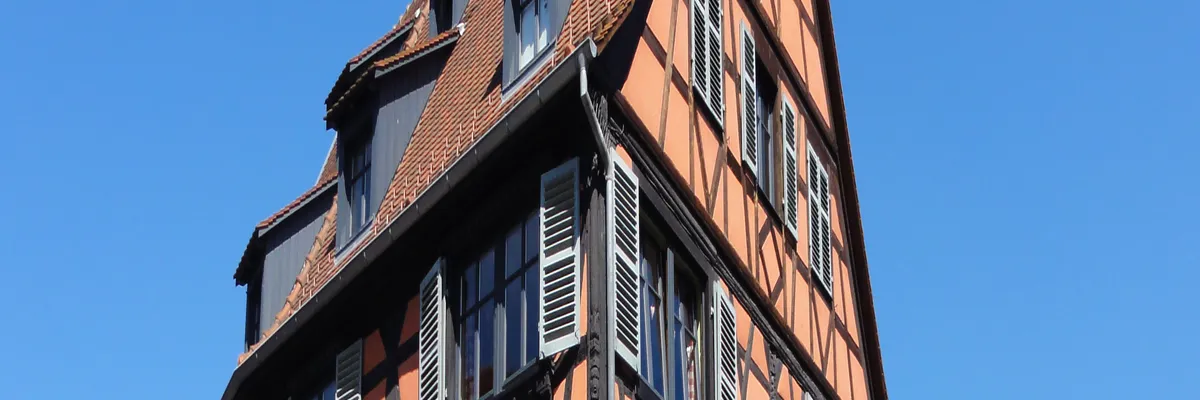 Image Installation carport solaire Molsheim