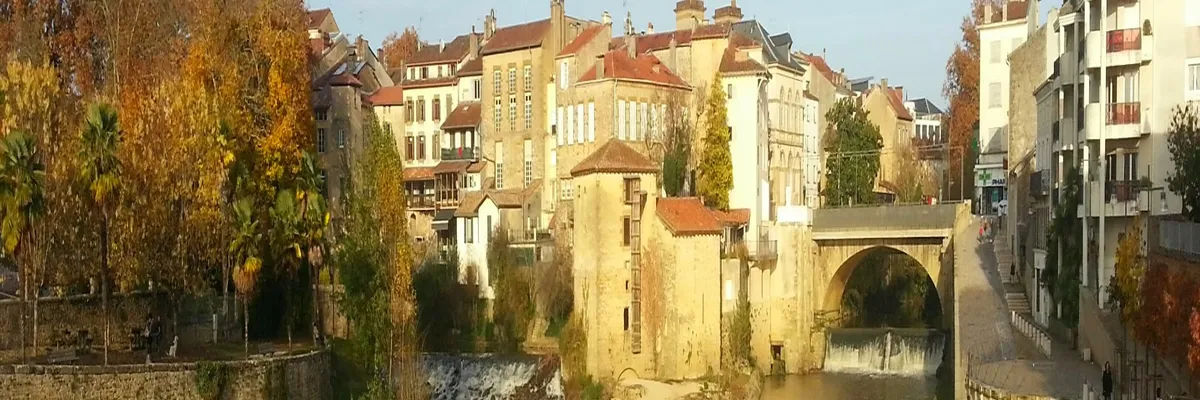 Image Installation carport solaire Mont-de-Marsan