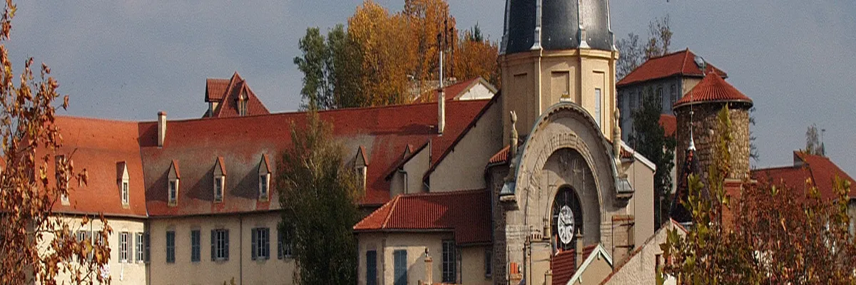 image-installation-carport-solaire-montbrison.webp Image Installation carport solaire Montbrison