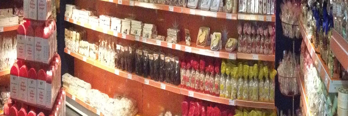 image-installation-carport-solaire-montelimar.webp Image Installation carport solaire Montélimar