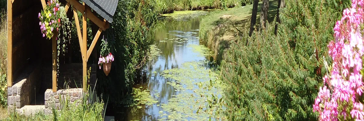 image-installation-carport-solaire-montfort-sur-meu.webp Image Installation carport solaire Montfort-sur-Meu