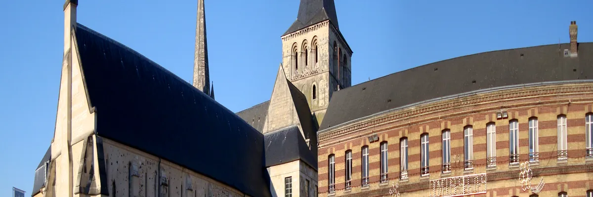 image-installation-carport-solaire-montivilliers.webp Image Installation carport solaire Montivilliers