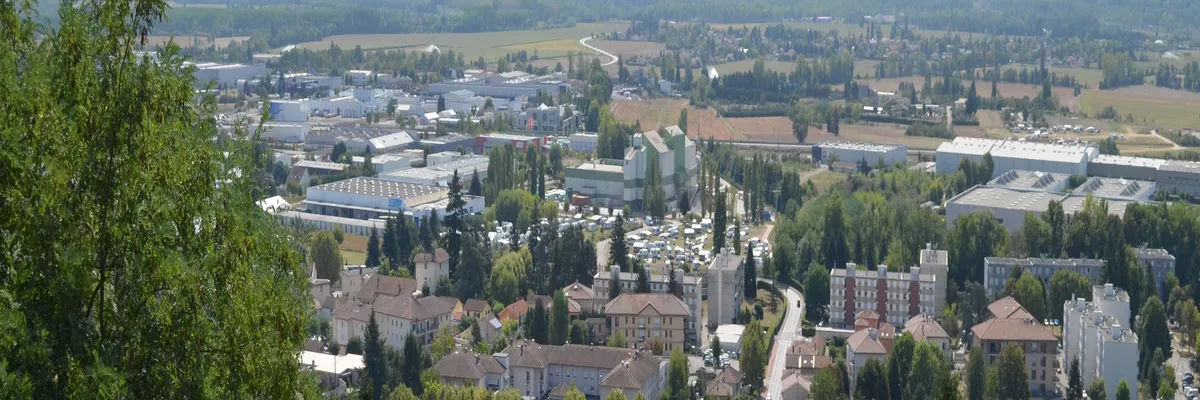 image-installation-carport-solaire-montluel.webp Image Installation carport solaire Montluel