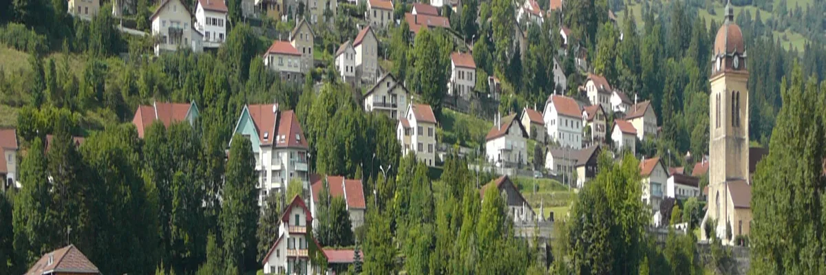 image-installation-carport-solaire-morteau.webp Image Installation carport solaire Morteau