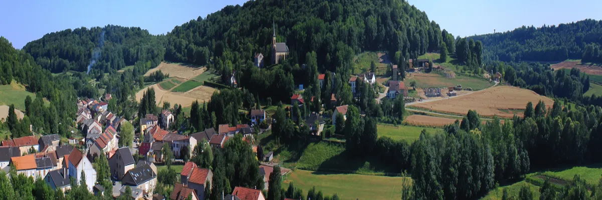 image-installation-carport-solaire-moselle.webp Image Installation carport solaire Moselle