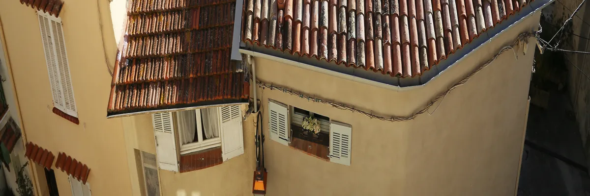 image-installation-carport-solaire-mougins.webp Image Installation carport solaire Mougins