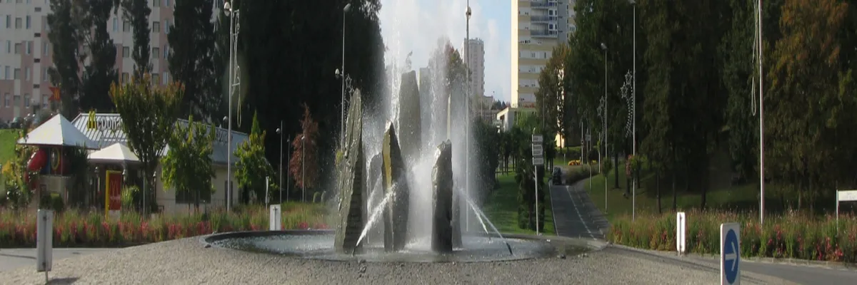 image-installation-carport-solaire-mourenx.webp Image Installation carport solaire Mourenx