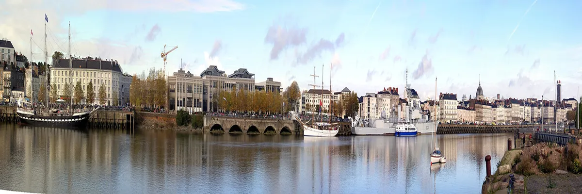 image-installation-carport-solaire-nantes.webp Image Installation carport solaire Nantes