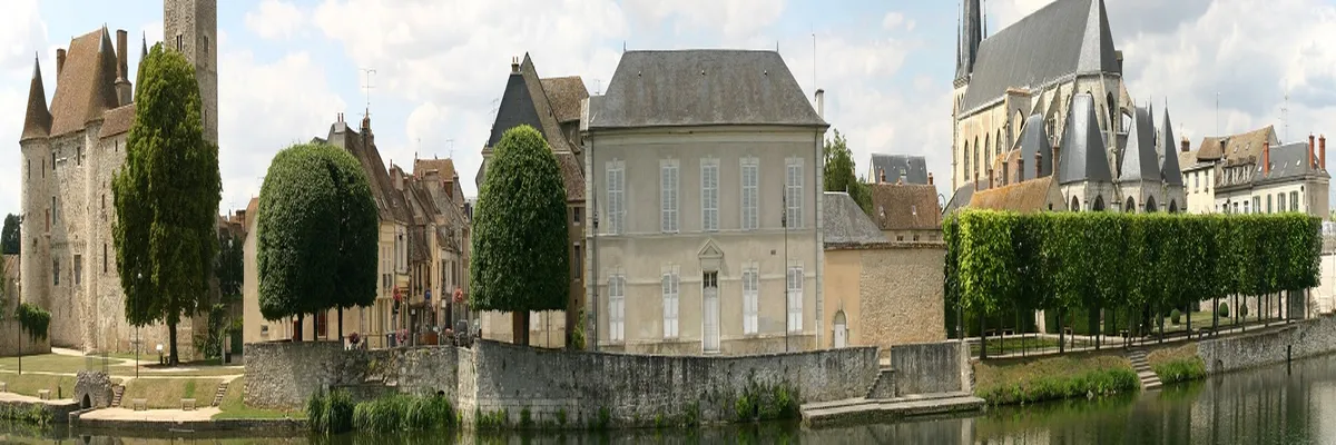 image-installation-carport-solaire-nemours.webp Image Installation carport solaire Nemours