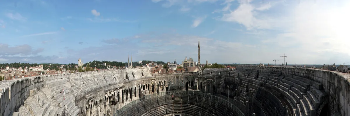 image-installation-carport-solaire-nimes.webp Image Installation carport solaire Nîmes