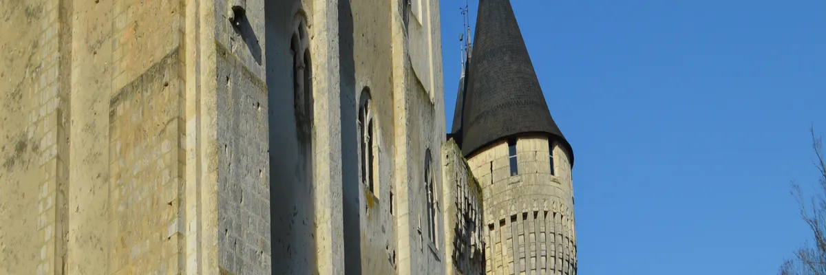 image-installation-carport-solaire-nogent-le-rotrou.webp Image Installation carport solaire Nogent-le-Rotrou