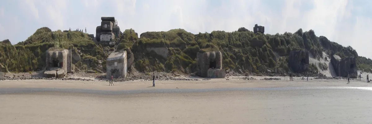 image-installation-carport-solaire-nord.webp Image Installation carport solaire Nord