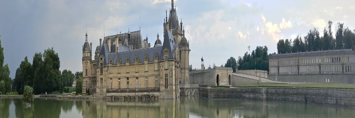 image-installation-carport-solaire-oise.webp Image Installation carport solaire Oise