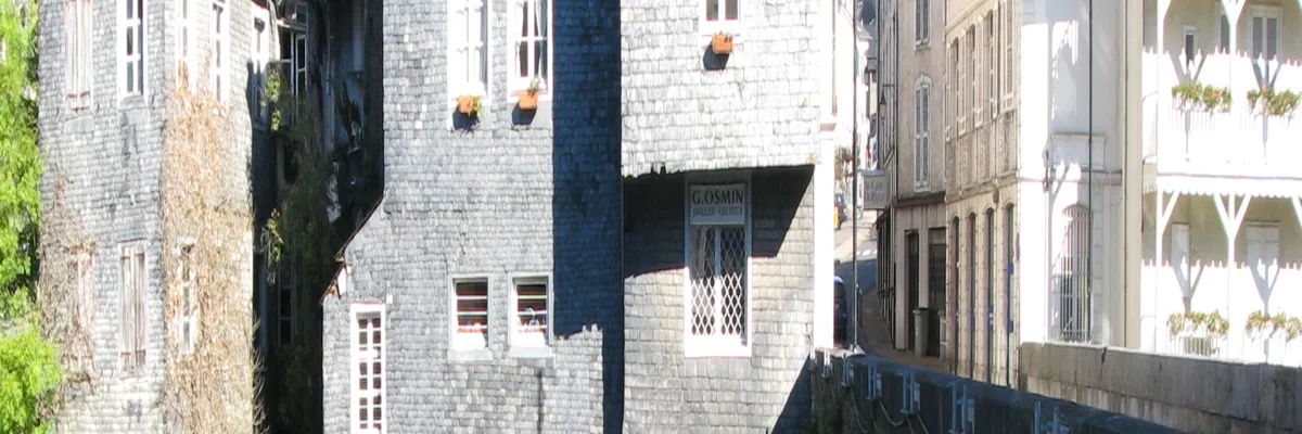 image-installation-carport-solaire-oloron-sainte-marie.webp Image Installation carport solaire Oloron-Sainte-Marie