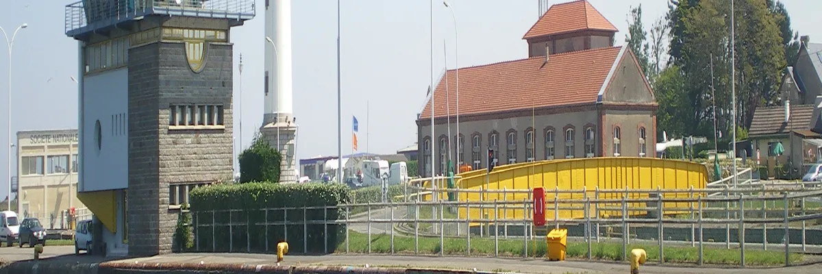 image-installation-carport-solaire-ouistreham.webp Image Installation carport solaire Ouistreham