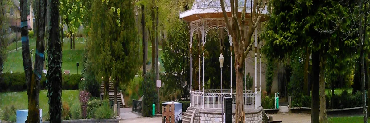 image-installation-carport-solaire-oyonnax.webp Image Installation carport solaire Oyonnax