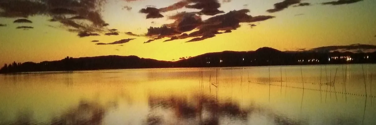 image-installation-carport-solaire-palavas-les-flots.webp Image Installation carport solaire Palavas-les-Flots