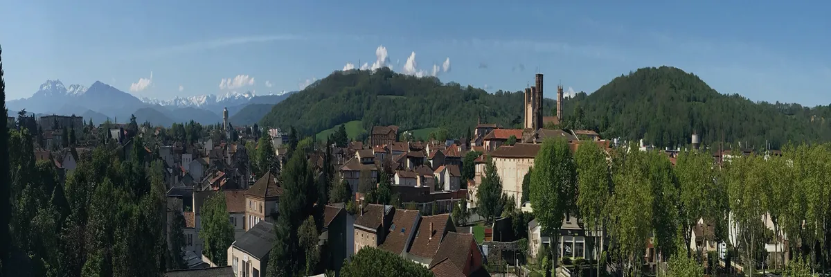 image-installation-carport-solaire-pamiers.webp Image Installation carport solaire Pamiers