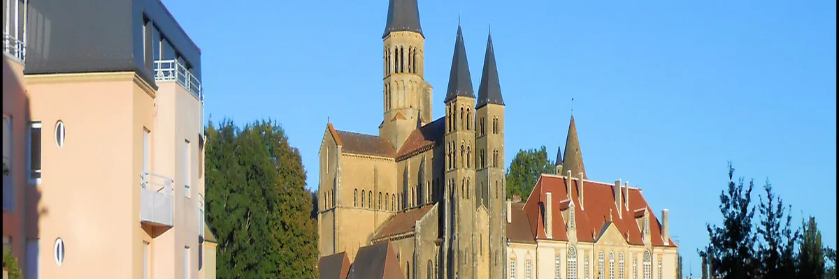 image-installation-carport-solaire-paray-le-monial.webp Image Installation carport solaire Paray-le-Monial