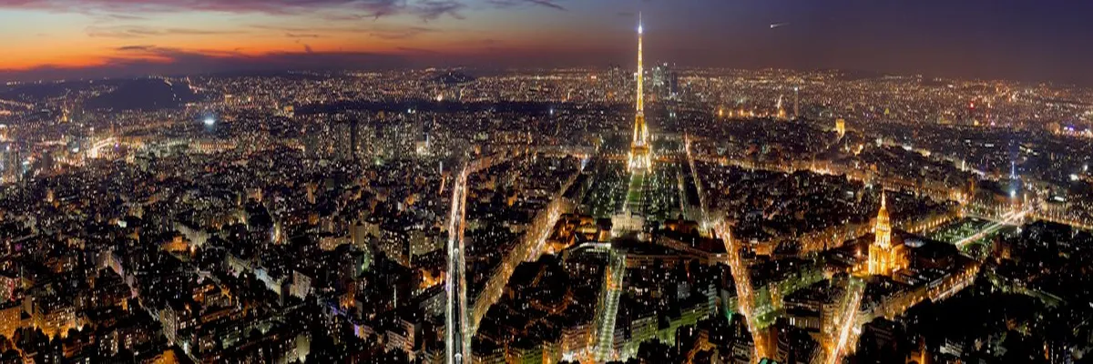 image-installation-carport-solaire-paris.webp Image Installation carport solaire Paris