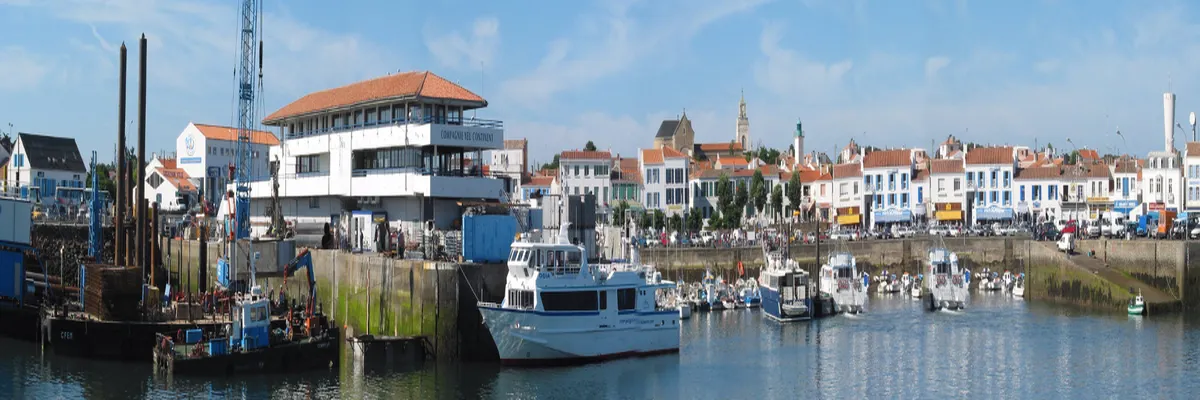 image-installation-carport-solaire-pays-de-la-loire.webp Image Installation carport solaire Pays de la Loire