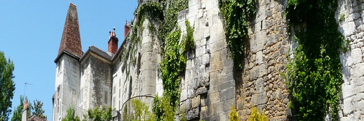 image-installation-carport-solaire-perigueux.webp Image Installation carport solaire Périgueux