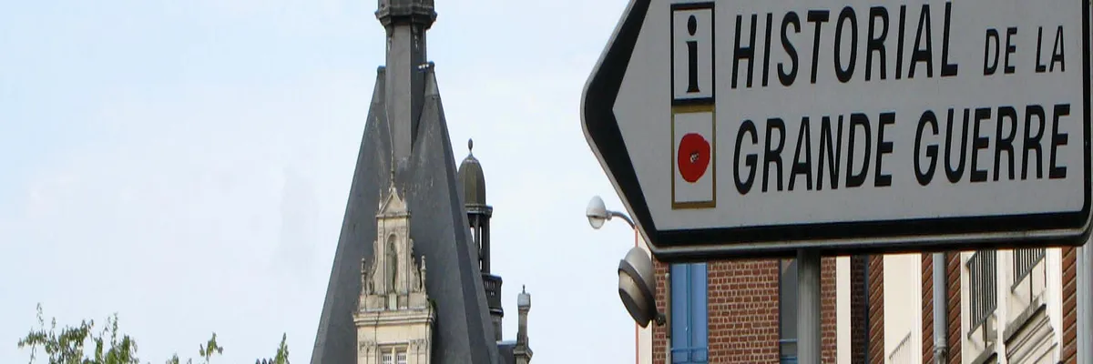 image-installation-carport-solaire-peronne.webp Image Installation carport solaire Péronne