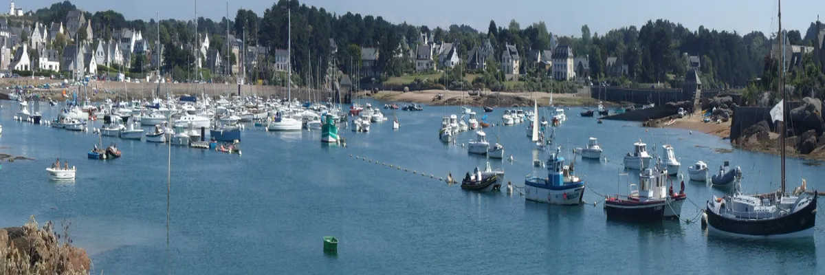 image-installation-carport-solaire-perros-guirec.webp Image Installation carport solaire Perros-Guirec