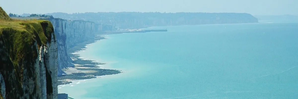 image-installation-carport-solaire-petit-caux.webp Image Installation carport solaire Petit-Caux