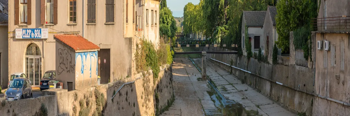 image-installation-carport-solaire-pezenas.webp Image Installation carport solaire Pézenas