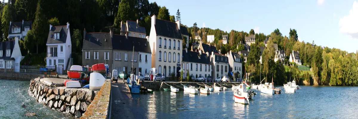 image-installation-carport-solaire-plougastel-daoulas.webp Image Installation carport solaire Plougastel-Daoulas