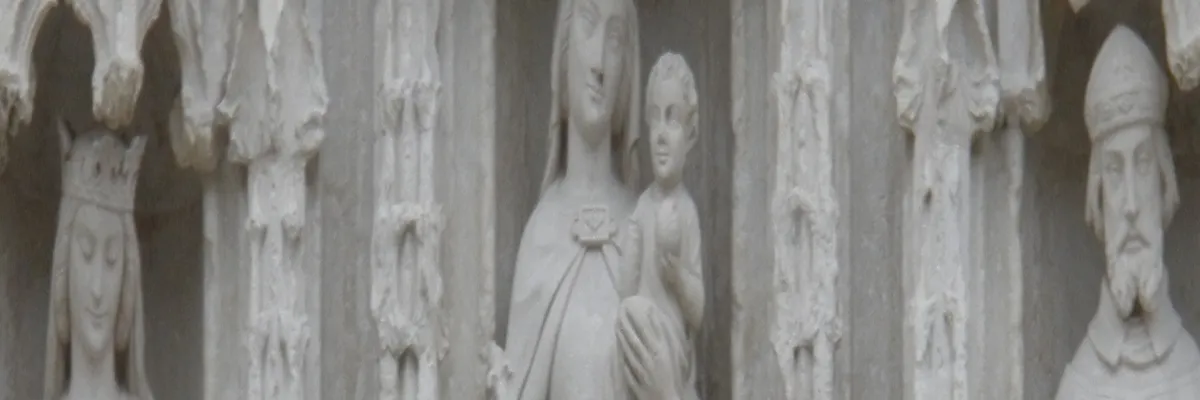 Image Installation carport solaire Poitiers