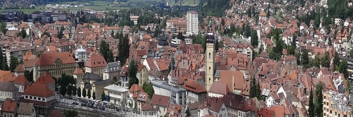 image-installation-carport-solaire-pontarlier.webp Image Installation carport solaire Pontarlier