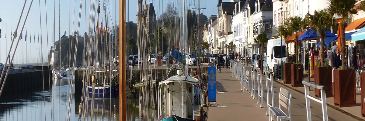 image-installation-carport-solaire-pornic.webp Image Installation carport solaire Pornic