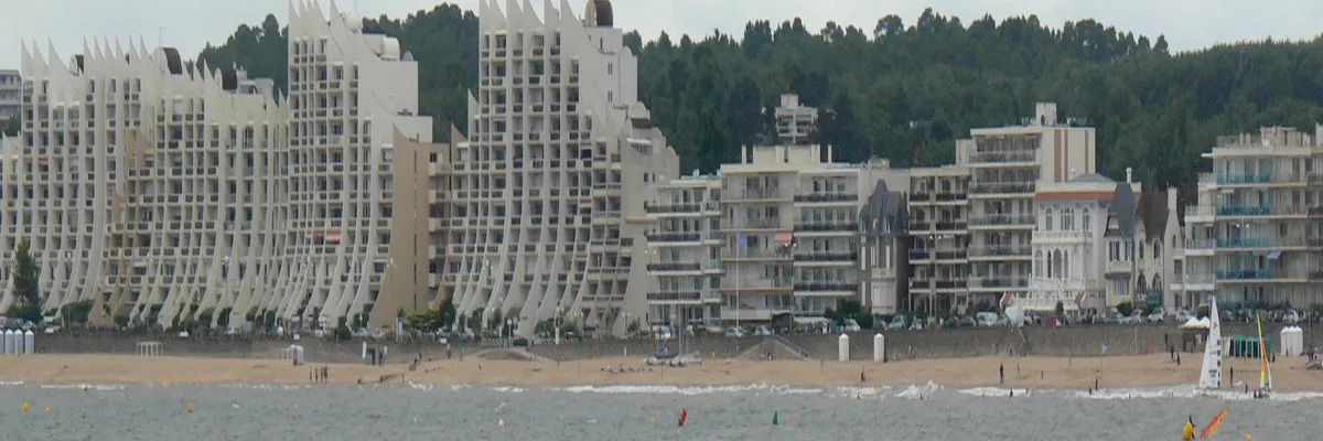 image-installation-carport-solaire-pornichet.webp Image Installation carport solaire Pornichet