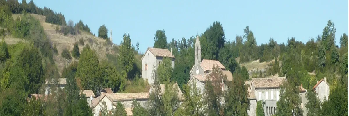 Image Installation carport solaire Privas