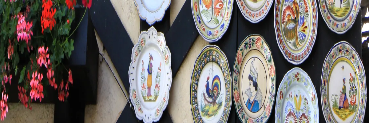 image-installation-carport-solaire-quimper.webp Image Installation carport solaire Quimper