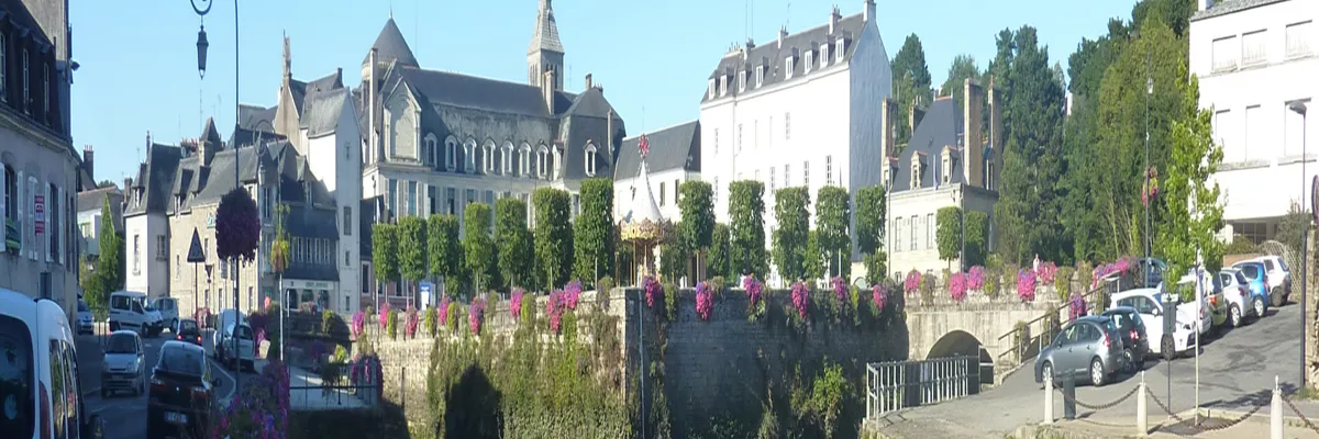 image-installation-carport-solaire-quimperle.webp Image Installation carport solaire Quimperlé