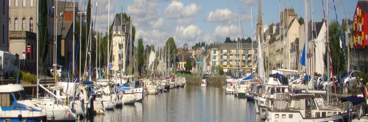 image-installation-carport-solaire-redon.webp Image Installation carport solaire Redon